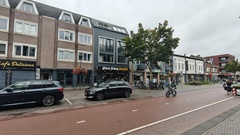 Horeca Kruisstraat 175, Eindhoven | Bedrijfspand.com