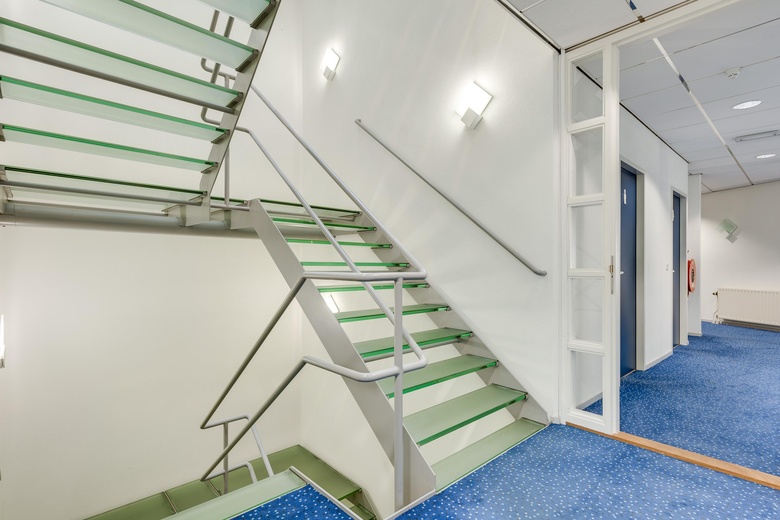 KantoorruimteaanGraafschap Hornelaan 180<br/> inWeert