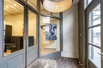 Bekijk foto 3 van Veerstraat 13