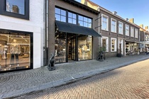 Bekijk foto 6 van Kapellestraat 26