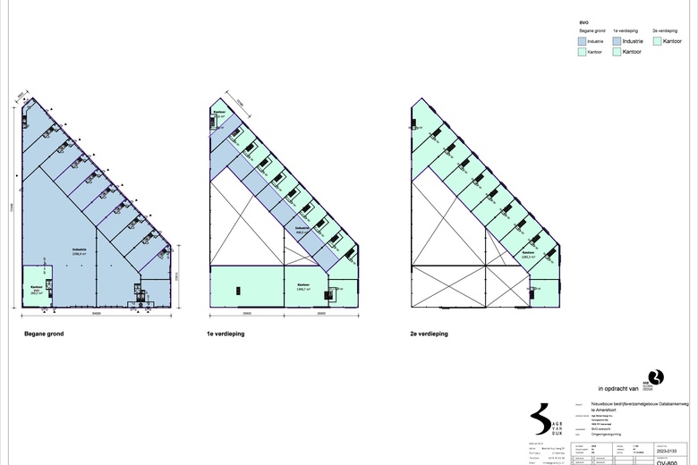 BedrijfsruimteaanDatabankweg 3D<br/> inAmersfoort BedrijfsruimteaanDatabankweg 3D<br/> inAmersfoort