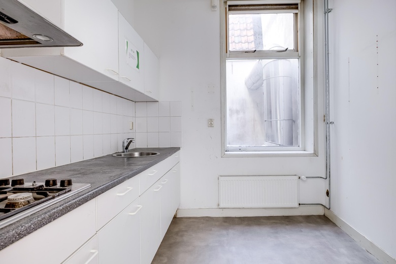 WinkelruimteaanSteenweg 45<br/> inUtrecht