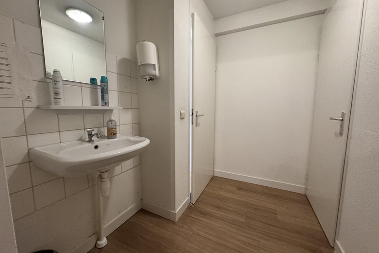 KantoorruimteaanBrasemstraat 11<br/> inAlmere