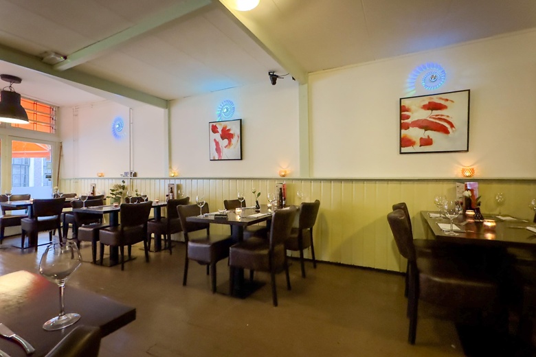 HorecaaanKleine Houtstraat 42<br/> inHaarlem