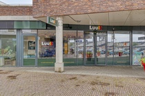 Bekijk foto 4 van Zonstraat 34 Bekijk foto 4 van Zonstraat 34