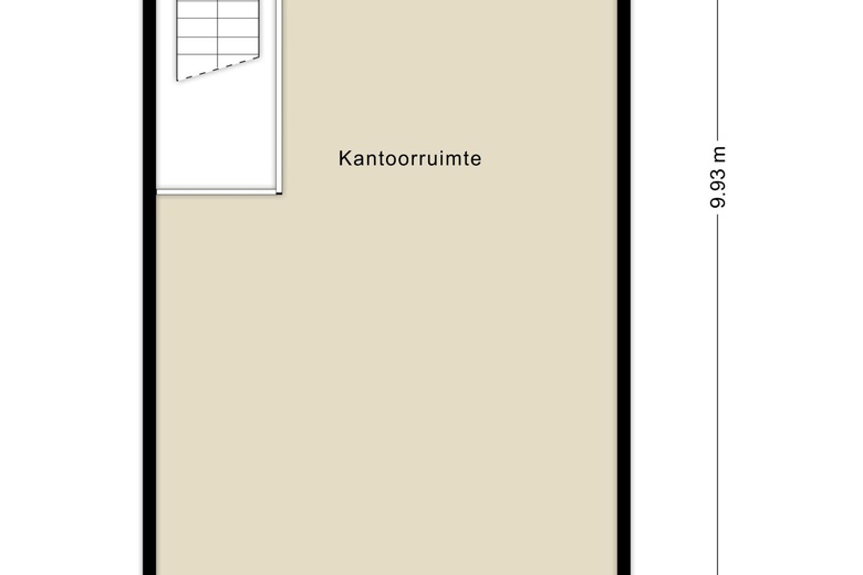 BedrijfsruimteaanHoutkopersstraat 6 E<br/> inZwijndrecht