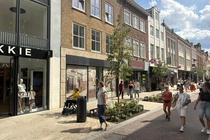 Winkelruimte Eindhoven - Demer 19 - Foto 6