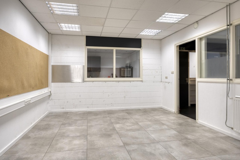 BedrijfsruimteaanTorenlaan 44<br/> inHengelo