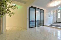 Kantoorruimte Amsterdam - Herengracht 576 A - Foto 6