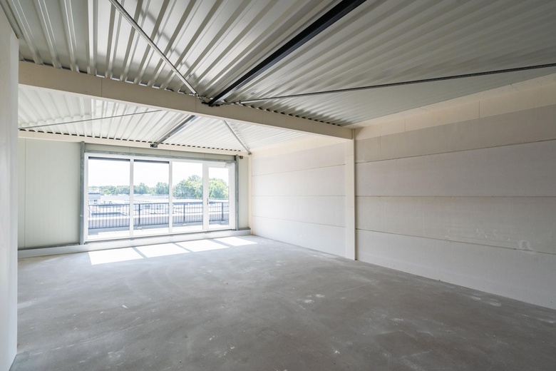 BedrijfsruimteaanFranciscusweg 10 A 2<br/> inHilversum BedrijfsruimteaanFranciscusweg 10 A 2<br/> inHilversum