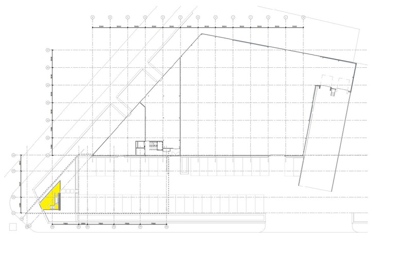 KantoorruimteaanValutaboulevard 16<br/> inAmersfoort