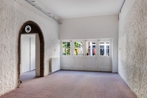 Horeca Apeldoorn - Van Kinsbergenstraat 7 - Foto 5