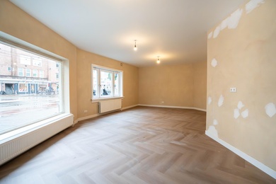 Bekijk foto 2 van Postjesweg 70 H