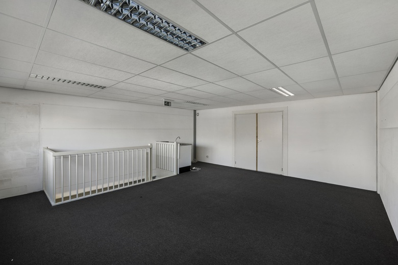 Bedrijfsruimte Den Dolder - Fornheselaan 246 - Foto 16