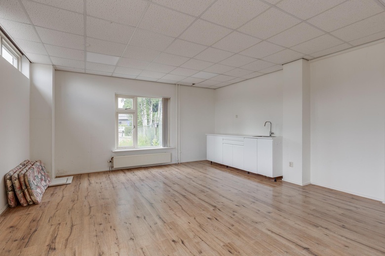 BedrijfsruimteaanKoningsweg 4<br/> inWinterswijk