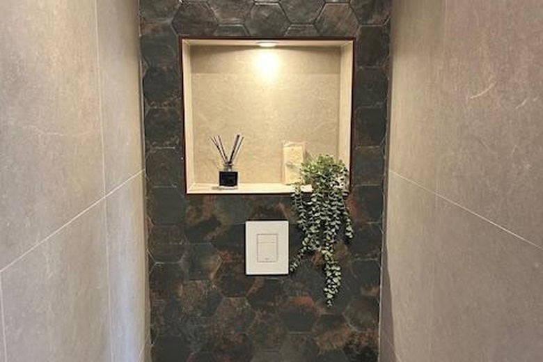 KantoorruimteaanKaapweg 1<br/> inMeppel