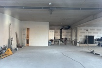 Bekijk foto 6 van Mient 22