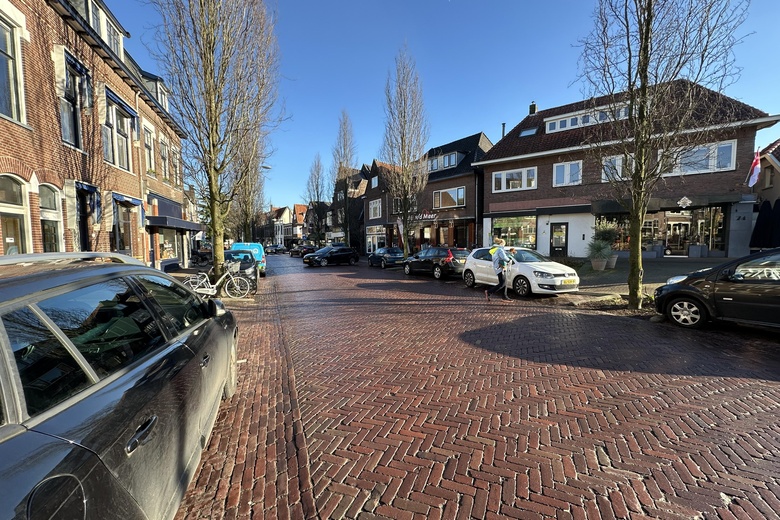 BedrijfsruimteaanUtrechtseweg 71<br/> inAmersfoort BedrijfsruimteaanUtrechtseweg 71<br/> inAmersfoort