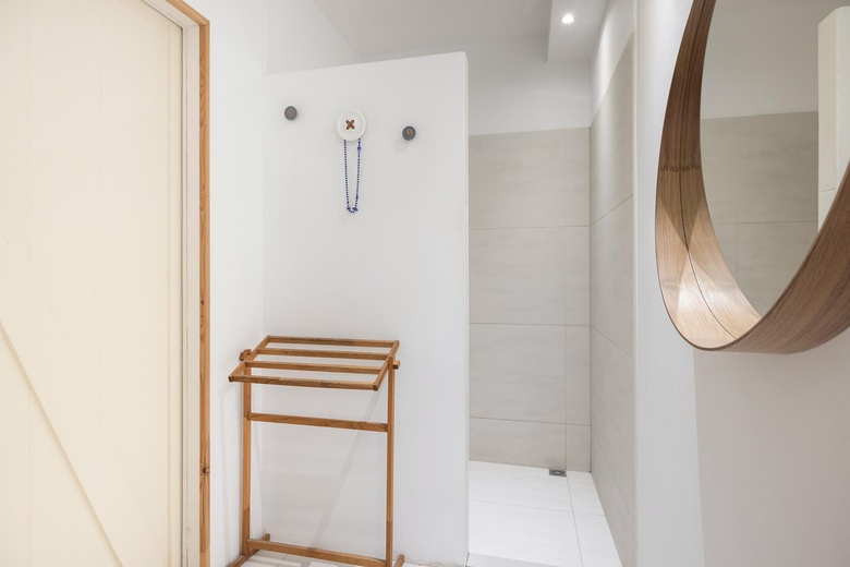 KantoorruimteaanWijnstraat 225<br/> inDordrecht KantoorruimteaanWijnstraat 225<br/> inDordrecht