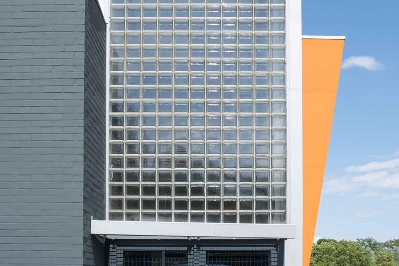 KantoorruimteaanBeersdalweg 84<br/> inHeerlen KantoorruimteaanBeersdalweg 84<br/> inHeerlen