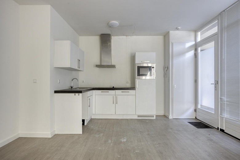Kantoorruimte Beverwijk - Alkmaarseweg 222 G - Foto 9