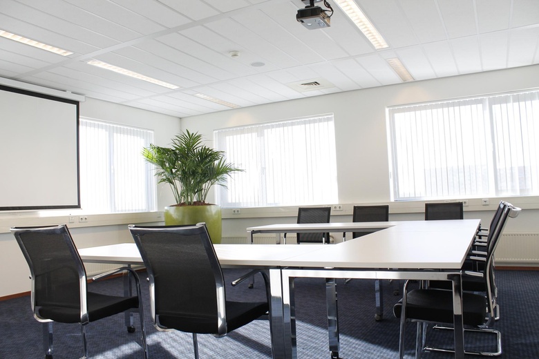 KantoorruimteaanLaan van 's-Gravenmade 74 2<br/> inDen Haag