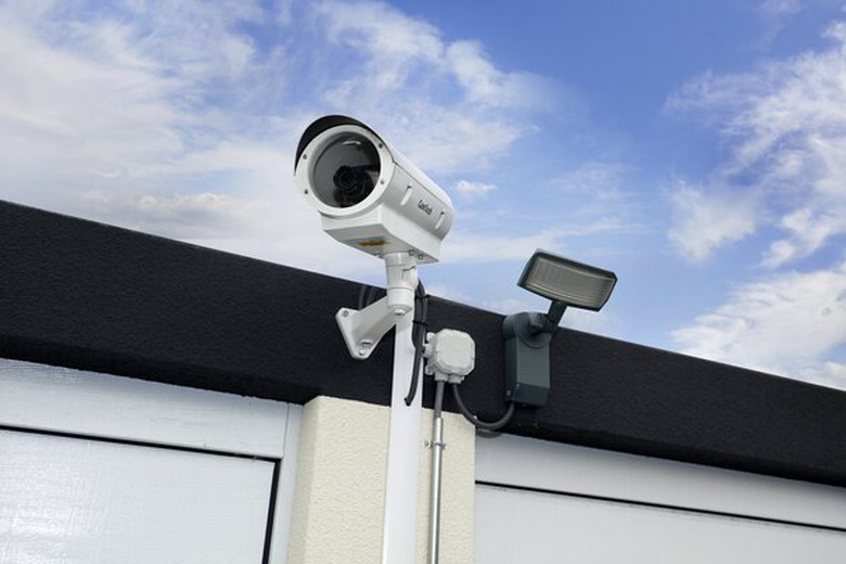 BedrijfsruimteaanFluitersweg 140 1<br/> inApeldoorn