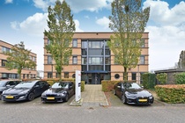 Bekijk foto 6 van Gooimeer 14