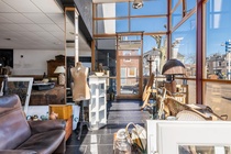 Winkelruimte Doetinchem - Nieuwstad 80 - Foto 6