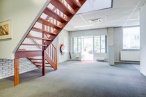 Bekijk foto 5 van Molenkamp 60