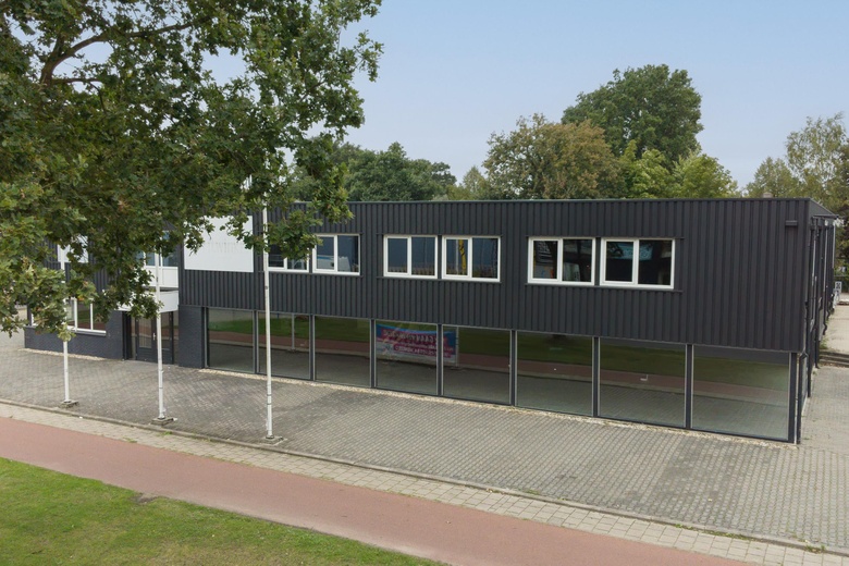 Winkelruimte Hengelo - Torenlaan 24 - Foto 30