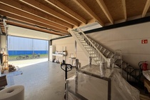 Bekijk foto 5 van Eenspan 18 C