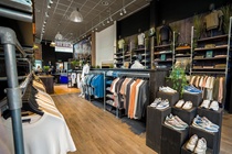 Winkelruimte Papendrecht - Meentpassage 22 - Foto 6