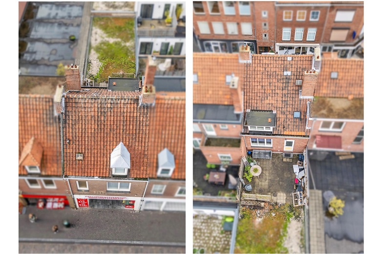 WinkelruimteaanGrote Beekstraat 9<br/> inVenlo WinkelruimteaanGrote Beekstraat 9<br/> inVenlo