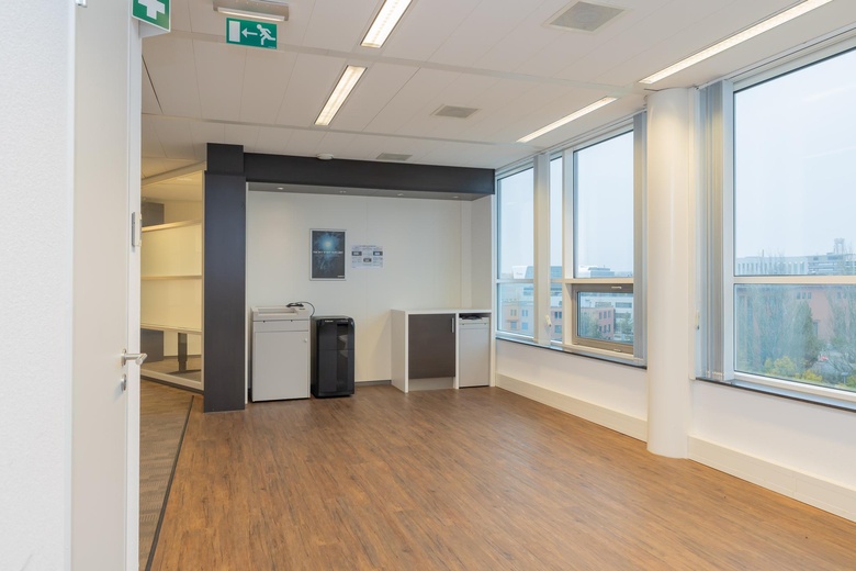 KantoorruimteaanMendelweg 30<br/> inLeiden