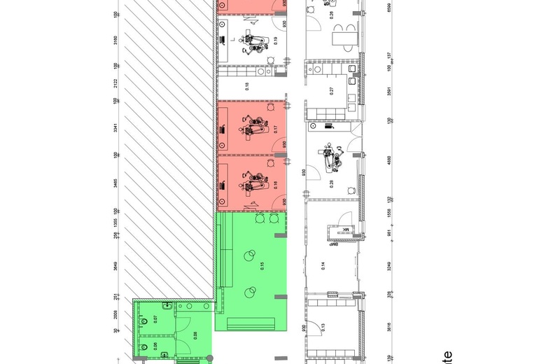 ZorgaanDe Mulderij 1<br/> inLeusden ZorgaanDe Mulderij 1<br/> inLeusden