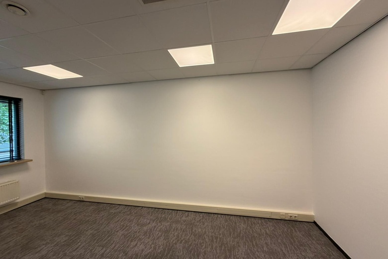 BedrijfsruimteaanBiestkampweg 11 D<br/> inRosmalen
