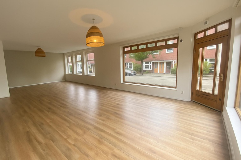 WinkelruimteaanFraunhoferstraat 14<br/> inAmsterdam