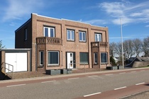 Bekijk foto 2 van eenheid 1 aan de Rivierdijk 551 in Hardinxveld-Giessendam