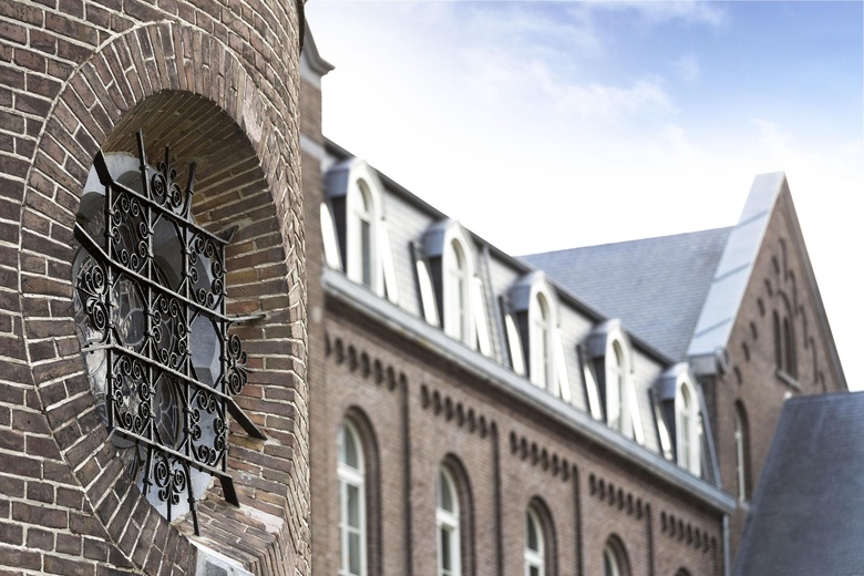 KantoorruimteaanEmmerikseweg 19 b<br/> in's-Heerenberg