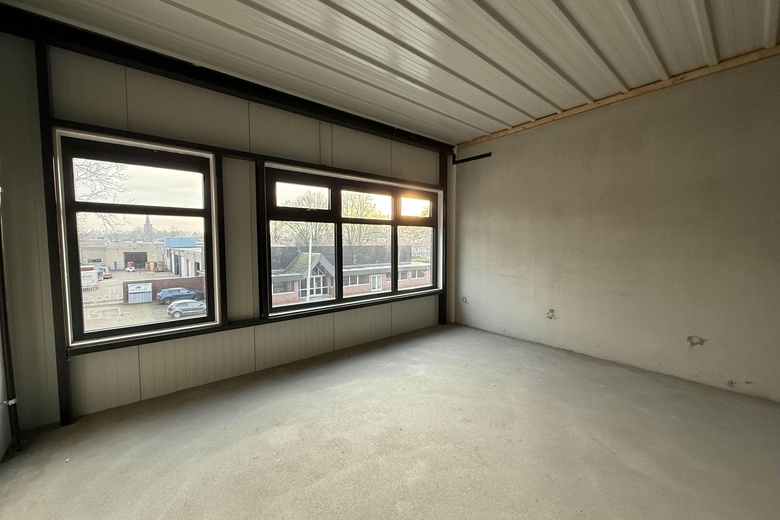 BedrijfsruimteaanRhijnkant 11 02<br/> inBerkel-Enschot