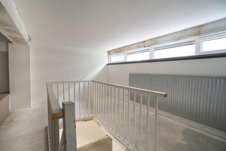 WinkelruimteaanPieter Calandlaan 21<br/> inAmsterdam