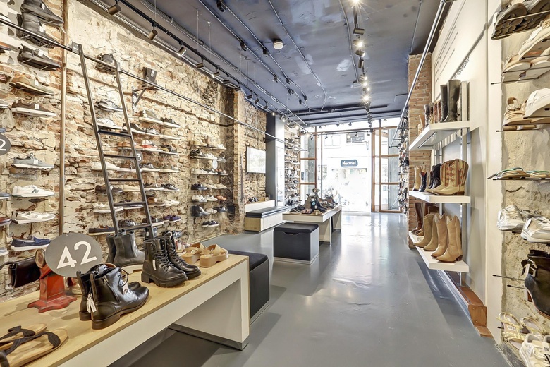 WinkelruimteaanLangestraat 53<br/> inAmersfoort WinkelruimteaanLangestraat 53<br/> inAmersfoort