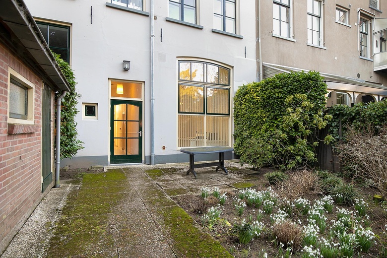 KantoorruimteaanIJsselkade 18 1<br/> inZutphen