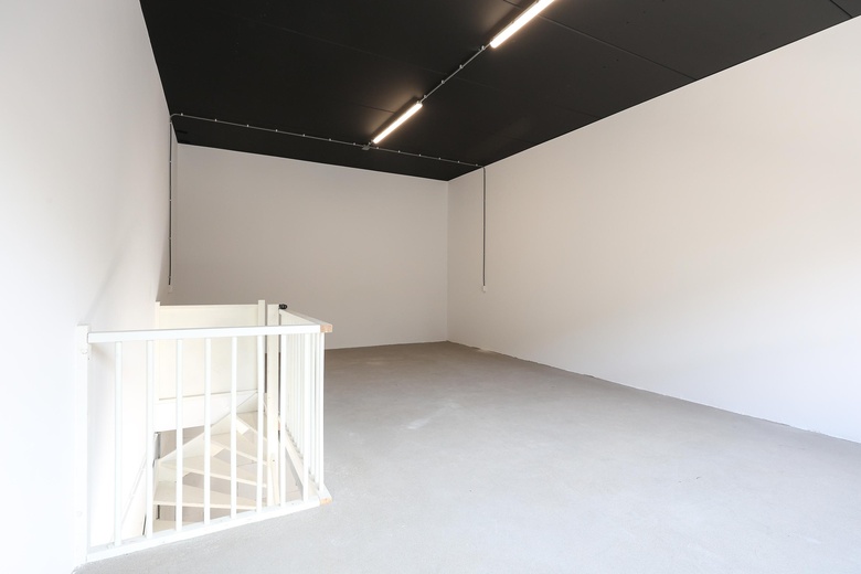 Bedrijfsruimte Nieuw-Vennep - Haverstraat 5 F - Foto 9