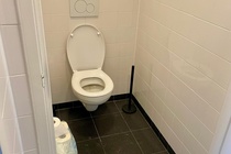 Winkelruimte Amstelveen - Uilenstede 352 - Foto 6