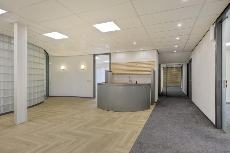KantoorruimteaanAinsworthstraat 28<br/> inOldenzaal KantoorruimteaanAinsworthstraat 28<br/> inOldenzaal