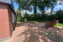 Horeca Brunssum - Schuttekampweg 1 A - Foto 3