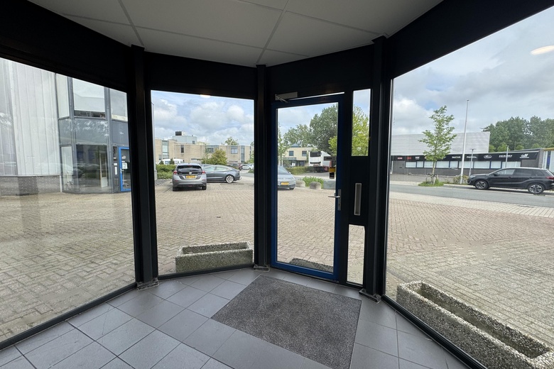 Kantoorruimte Zaandam - Ronde Tocht 32 - Foto 3