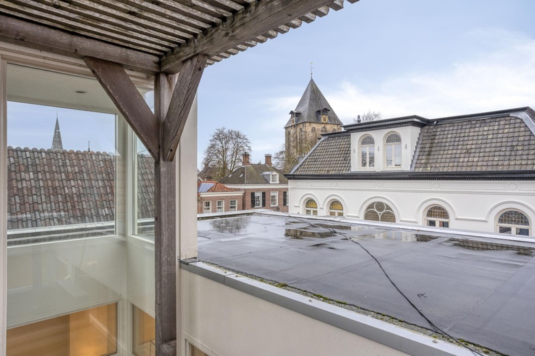 KantoorruimteaanRessingplein 6<br/> inDelden